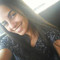 Carolin