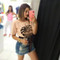 Patricia