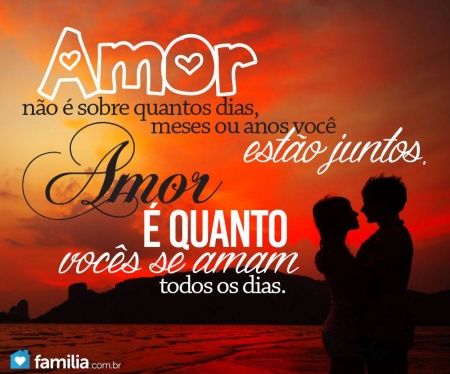 Quanto tempo é necessário para dizer : sim, eu quero me casar! - 1