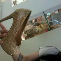 Sapatos - 1