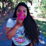 Isabel