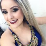 Ana
