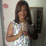 Elidiana