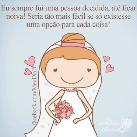 Como é difícil ! ;/