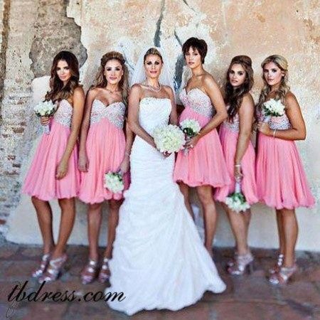 FOTOS PARA INSPIRAR!