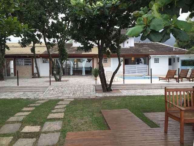 Espaço casamento