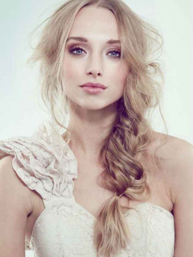Penteado