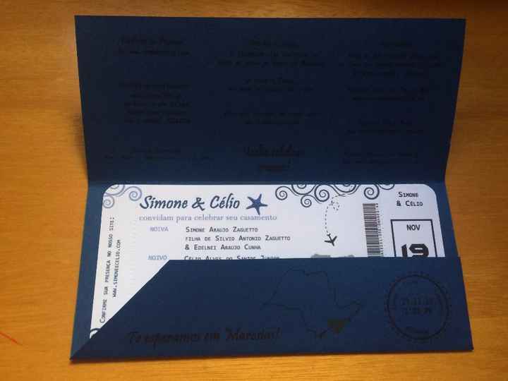 Envelope Fail