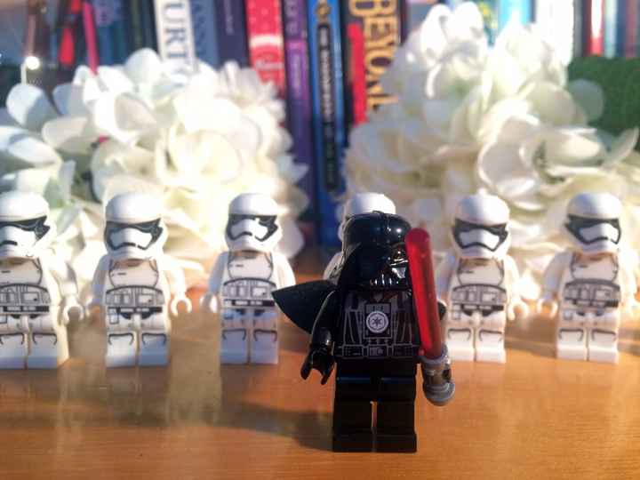 Boutonnières