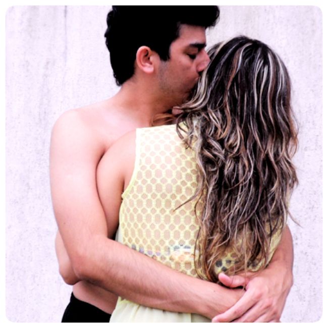 Cabelo