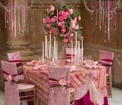Outubro rosa + inspiração! - 3