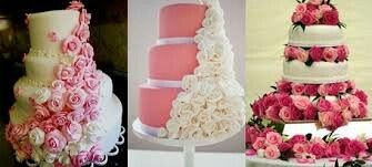 Outubro rosa + inspiração! - 10