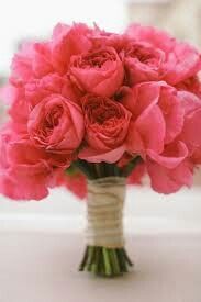 Outubro rosa + inspiração! - 11