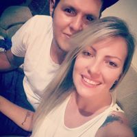 1ª foto juntos: qual foi? - 1