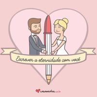 Marido dos sonhos