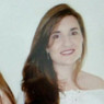 Meriene