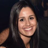 Mayara