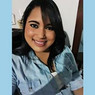 Jeane