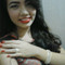 Germana