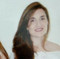 Meriene
