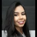 Laryssa
