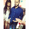 Thais