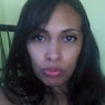 Ynês