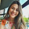 Thais