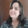 Ribeiro,