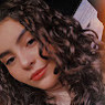 Eduarda