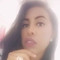Gabrielly