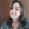 Ribeiro,