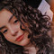 Eduarda