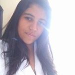 Andressa