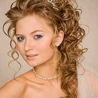 Penteado