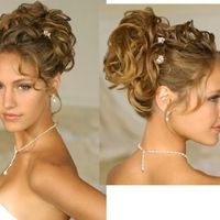 Penteado