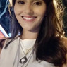 Rosiane