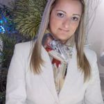 Viviane