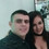 Eduarda