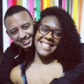 Rebeca