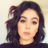 Aline