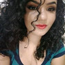 Larissa