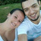 Aline