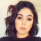 Aline