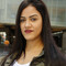Liliane