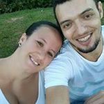 Aline
