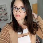 Karine