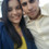 Amanda&felipe