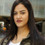Liliane