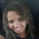 Eliane